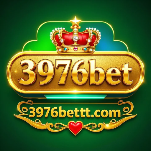 3976 bet